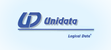 Unidata Soluciones Informáticas logo